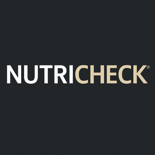 NutriCheck